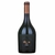 vinho-rola-tinto-reserva-douro-doc-red-2020-750ml