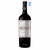 vinho-don-nicolas-cabernet-sauvignon-750ml