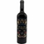 vinho-por-mi-vieja-malbec-2023-750ml