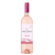 kit-06-leve-07-vinhos-suave-rose-750-ml