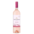 kit-dia-dos-namorados-vinhos-fino-rose