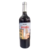 Garrafas de Vinho Malbec Tinto Pixels 750ml com rótulo colorido e design moderno.