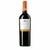 vinho-paralelo-31-gran-reserva-2020-750ml