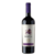 vinho-tinto-bestia-carmenere-750ml