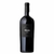 vinho-rola-tinto-douro-doc-2021-750ml