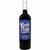 vinho-keep-calm-cabernet-sauvignon-2022-750ml