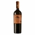 vinho-tinto-chileno-sierra-batuco-cabernet-sauvignon-750ml