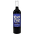 promocao-compre-6-leve-7-vinhos-2