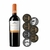 vinho-tinto-paralelo-31-gran-reserva-2020-750ml
