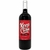 vinho-keep-calm-malbec-2022-750ml