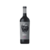 Garrafão de vinho tinto seco Errante Merlot 750 ml, com rótulo estilizado.