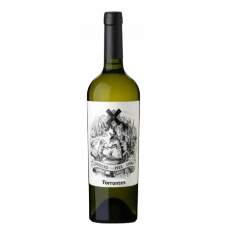 Vinho Branco Frisante Namorico 750ml