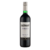 Garrafas de vinho tinto Demi-Seco Bordô Di Rocca de 750 ml.