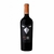 Vinho-tinto-mad-bird-malbec-ancellotta-2019-750ml