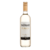 Garrafa de vinho branco Di Rocca Demi-Sec de 750 ml, com rótulo elegante e fundo claro.