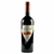vinho-san-jose-de-apalta-classico-merlot-750-ml