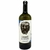 vinho-errante-blend-de-brancas-2023-750ml