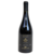 Garrafa de Vinho Pinot Noir Terroir 750ml da Terra Fiel, com rótulo elegante e detalhes em dourado.