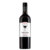 Garrafa de Vinho Toro Loco D.O.P. Utiel-Requena Tinto Superior 2019 de 750ml, com rótulo branco e detalhes em vermelho.