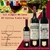 kit-compre-06-leve-07-vinhos-tinto-seco