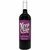 vinho-keep-calm-blend-2022-750ml