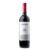 Garrafa de vinho tinto Cabernet Sauvignon Panizzon 2019.