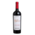vinho-cabernet-sauvignon-tinto-cainelli-750ml