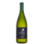 vinho-chardonnay-cainelli-origem-1929-safra-2020-750ml