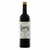 vinho-tinto-portil-de-lobos-750ml