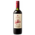 vinho-tinto-meio-seco-bordo-sem-alcool-750ml