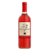 vinho-rose-seco-addolorata-750ml