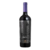 vinho-merlot-ancellotta-tinto-tempo-blend-cainelli-2014-750ml