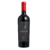 vinho-marselan-origem-tinto-cainelli-1929-750-ml