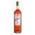 vinho-cabernet-franc-rose-750ml