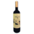 vinho-merlot-tinto-peruzzo-2020-750ml