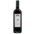vinho-tannat-tinto-fino-seco-sem-alcool-750ml