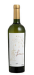 Vinho Branco Lorena 750ml - comprar online