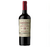 Garrafas de vinho CABERISCO RESERVA Cabernet Sauvignon de 750ml, envelhecido em barris de pisco, com rótulo detalhando a origem chilena.