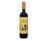 Garrafas de vinho Cabernet Franc Peruzzo 2022 de 750ml com rótulo colorido.