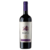 vinho-bestia-carmenere-seco-750ml