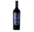 VINHO MAD BIRD SUPREMO BLEND 750ml