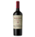 Garrafa de vinho Merlisco Merlot 750ml, com rótulo destacando "Merlisco Reserva" e informações sobre envelhecimento em barris de pisco.