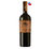 vinho-sierra-batuco-carmenere