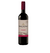 vinho-adega-do-vale-de-mesa-tinto-suave-750ml