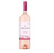 vinho-adega-do-vale-de-mesa-tinto-rose-suave-750ml