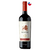 Vinhos-Bestia-Collection-Cabernet-Sauvignon-750 ml
