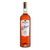 kit-dia-dos-namorados-vinhos-fino-seco-rose