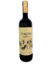 vinho-cabernet-sauvignon-tinto-peruzzo-750ml