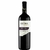 vinho-collina-tinto-seco-750ml