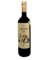vinho-marselan-tinto-peruzzo-2019-750ml